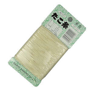 OFY J[h6 HR-151 40Myiz