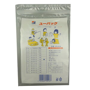 OFY `bNt|F 50 HR-406yiz