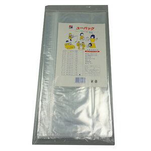 三友産業 チャック付ポリ袋SL10枚入 HR-413【取寄品】