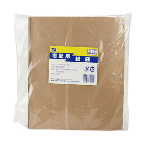 OFY zp3320×110×520 HR-480