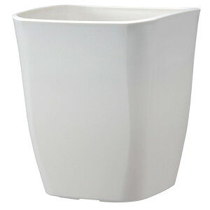 AbvEFA[ AgGXNGA220^ zCg