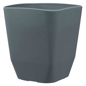 AbvEFA[ AgGXNGA290^ _[NO[