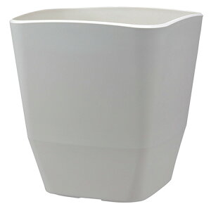 AbvEFA[ AgGXNGA360^ zCg