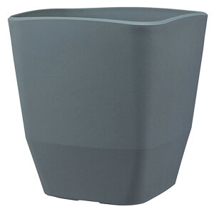 AbvEFA[ AgGXNGA360^ _[NO[