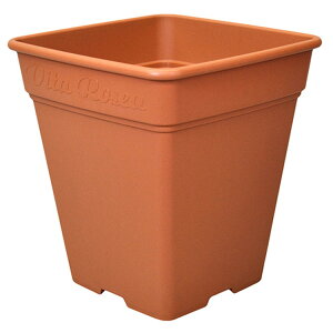 AbvEFA[ [AXNGA 390K^ uEyiz