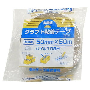 ܂H @\Ntge[v108H 50mmX50myiz