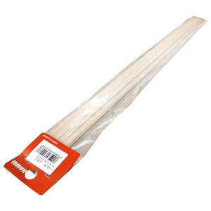 y݌Ɍz oT_ 4{ 600X6X6yiz