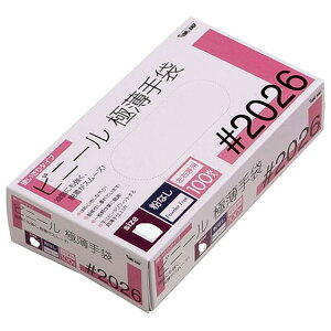 쐼H rj[g؂100P 2026 LNA RiiV