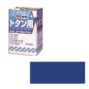 Tf[yCg g^ph 7KG AIyiz