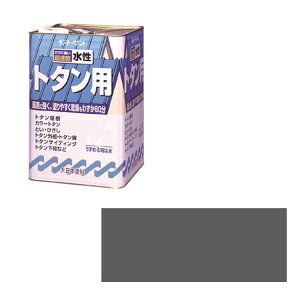 Tf[yCg g^ph 14KG lY~yiz