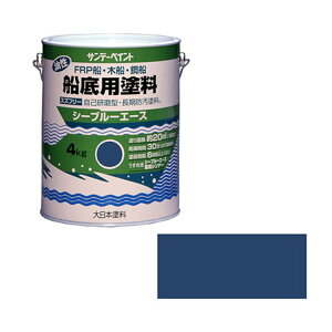 Tf[yCg V[u[G[X Dph 4kg u[yiz