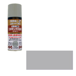 Tf[yCg G|LVю~߃Xv[ 300mL CgO[yiz