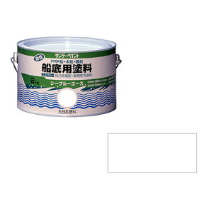 Tf[yCg V[u[G[X Dph 2kg zCgyiz