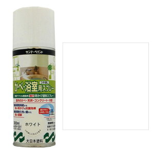 Tf[yCg ׁEpXv[ 300mL zCgyiz