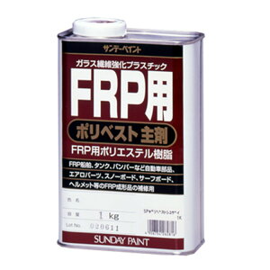 Tf[yCg |xXg 1kg N[yiz