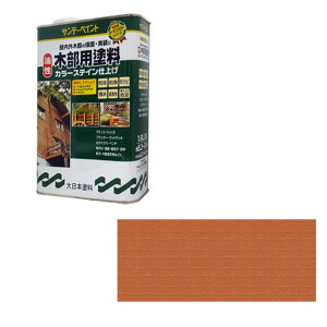 Tf[yCg ؕph 0.7L CgI[Nyiz