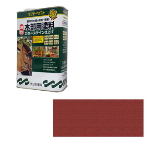 Tf[yCg ؕph 0.7L }zKj[yiz