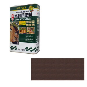 Tf[yCg ؕph 0.7L EHibgyiz