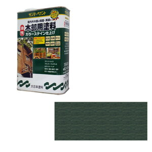 Tf[yCg ؕph 0.7L O[yiz