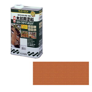 Tf[yCg ؕph 1.6L CgI[Nyiz