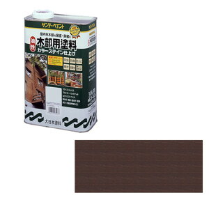 Tf[yCg ؕph 1.6L EHibgyiz