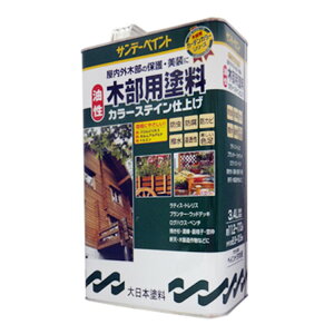 Tf[yCg ؕph 3.4L gECyiz