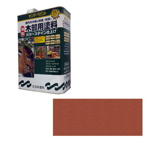 Tf[yCg ؕph 3.4L `[Nyiz