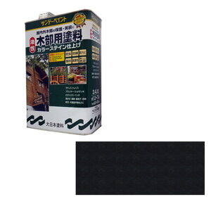 Tf[yCg ؕph 3.4L ubNyiz