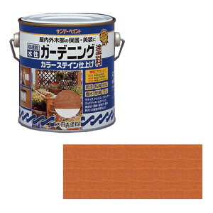 Tf[yCg K[fjOh 1.6L CgI[Nyiz