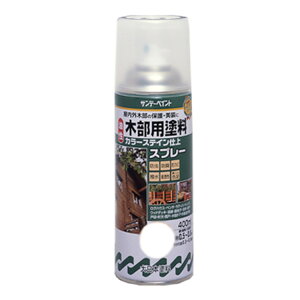 Tf[yCg ؕphXv[ 400mL gECyiz