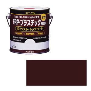 Tf[yCg FRPvX`bNph 1/5L `R[gyiz
