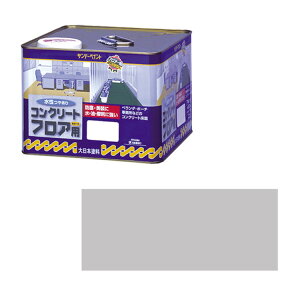 Tf[yCg RN[gtAp 14KG CgO[yiz