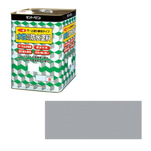 Tf[yCg SPtȈՖhh 8KG CgO[yiz