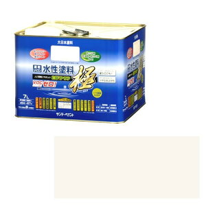 Tf[yCg ECOANA 7L ~L[zCgyiz