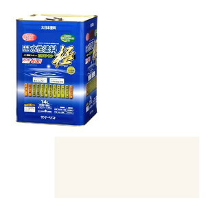 Tf[yCg ECOANA 14L ~L[zCgyiz