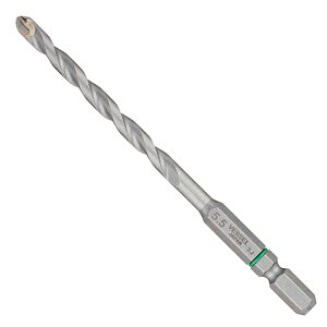 �m15�܂ł䂤�p�P�Ή��n�x�b�Z�� �N�b�V�����h���� ����^�C���p CPD-5.5