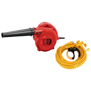 Z([r) u[ BL-3500 682756A(4960673683329) & KOWA R[h10m 15A 3 p Nvt FM02-10LCC(4580138481002)̃Zbg