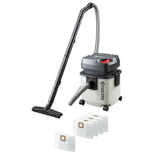 ���Z��(�����[�r) �W����@ VC-1100 683411A + �W����@�p���p�b�N 5������ 30700057