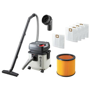 ���Z��(�����[�r) �W����@ VC-1100 683411A + �J�[�g���b�W�t�B���^�[ ��ʃS�~�E�����p 3070277 + �W����@�p���p�b�N �� 5������ 30700067 + �W�W���@�p�ۃu���V 6077117