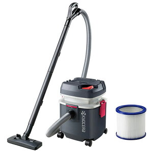 ���Z��(�����[�r) �W����@ AVC1150 683450A(4960673684746) & �J�[�g���b�W�t�B���^(HEPA�^�C�v) 30700377(4960673769504)�̃Z�b�g