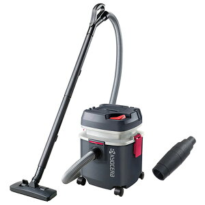 Z([r) W@ AVC1150 683450A(4960673684746) & SK11 Wo@ڑA_v^[ SAD-HS1(4977292490146)̃Zbg