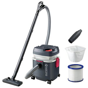 Z([r) W@ AVC1150 683450A(4960673684746) & J[gbWtB^(HEPA^Cv) 30700377(4960673769504) & W@p \tB^[ 30700017(4960673767265) & SK11 Wo@ڑA_v^[ SAD-HS1(497