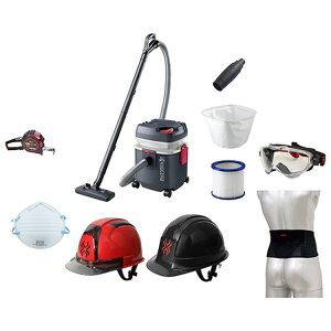 Z W@ AVC1150 683450A&J[gbWtB^(HEPA^Cv)&W@p \tB^[&SK11 Wo@ڑA_v^[bhbN25 5.5m~߃S[Ov~A ɔKT|