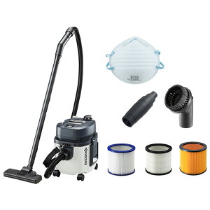 KYOCERA W@ VC-51 683654A&J[gbWtB^ 30700377&J[gbWtB^[ EHbVu^Cv 3070317&J[gbWtB^[ ʃS~Ep 3070277&WW@pۃuV 6077117&TOYO 