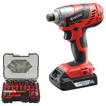 楽天市場】ryobi bid10xrの通販