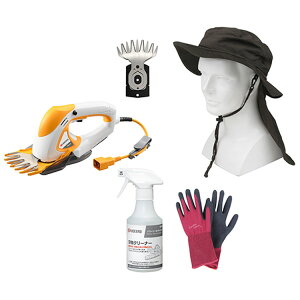 KYOCERA oJ AB-1120 693950A&[r oJu[h n110mm 6730897&KYOCERA |pnN[i[ (ph13.1)AJd 6990997&ZteB-3 K[fANeBunbg brown&ZteB-3 S