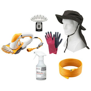 Z([r) oJ AB-1620 693951A & oJu[h n160mm 6730907 & R[h(0.75mm2×2c×10mEF) 6077127 & |pnN[i[ (ph13.1)AJd 6990997 & ZteB-3 K[f