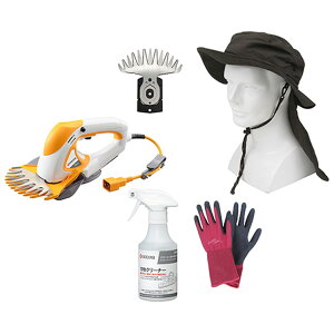 KYOCERA oJ AB-1620 693951A&[r oJu[h n160mm 6730907&KYOCERA |pnN[i[ (ph13.1)AJd 6990997&ZteB-3 K[fANeBunbg brown&ZteB-3 S