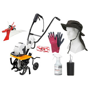KYOCERA dCk@ ACV-1500&J`x[^p|y 60900077&XpC[^[&GWk@pMIC uf100ml&|pnN[i[ (ph13.1)AJd&ZteB-3 K[