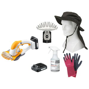 KYOCERA [doJ BB-1800 665150A&oJu[h n160mm&|pnN[i[ (ph13.1)AJd 6990997&18V`ECIdrpbN B-1815LA 64000701&ZteB-3 K[fANeBun